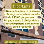 Piazza Diroma Flats Para Temporada
