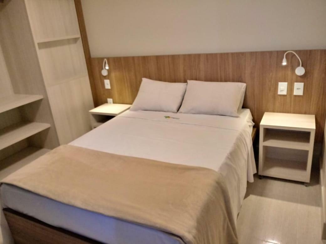 Piazza Diroma Flats Temporada Hotel 3*
