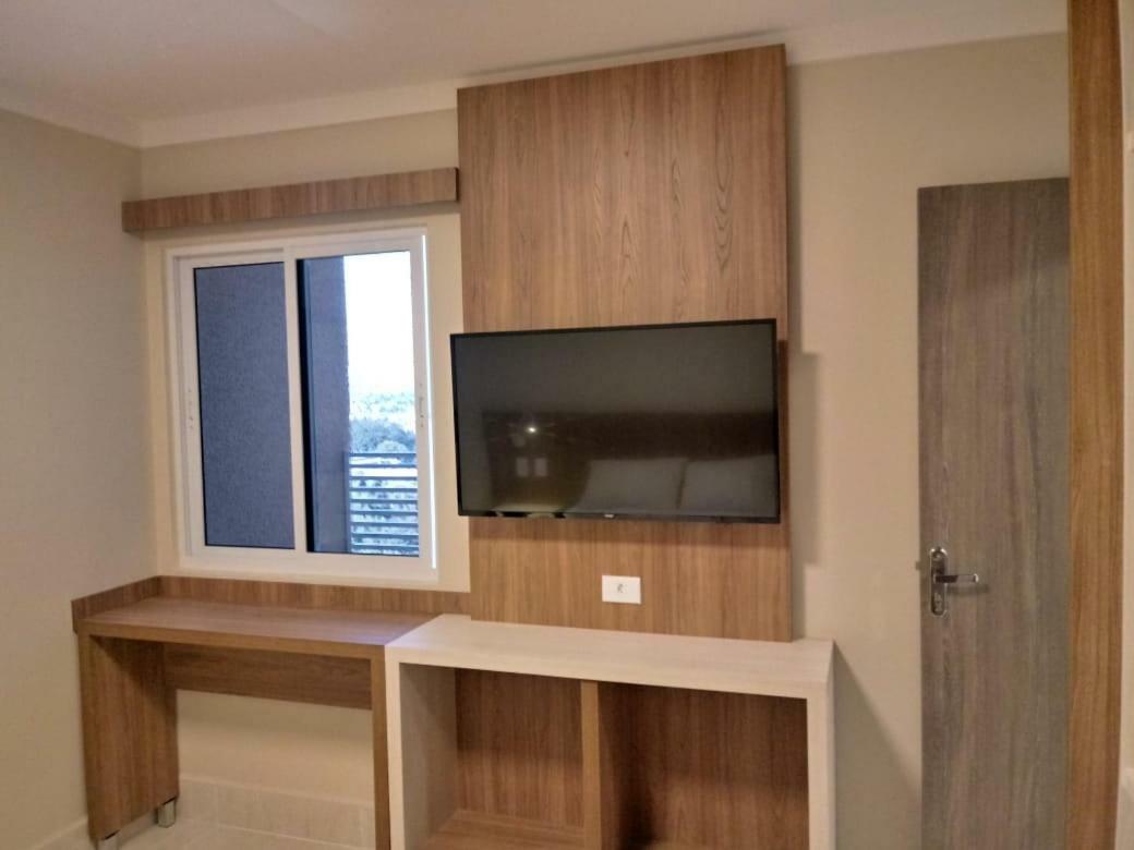 Piazza Diroma Flats Temporada Hotel 3*