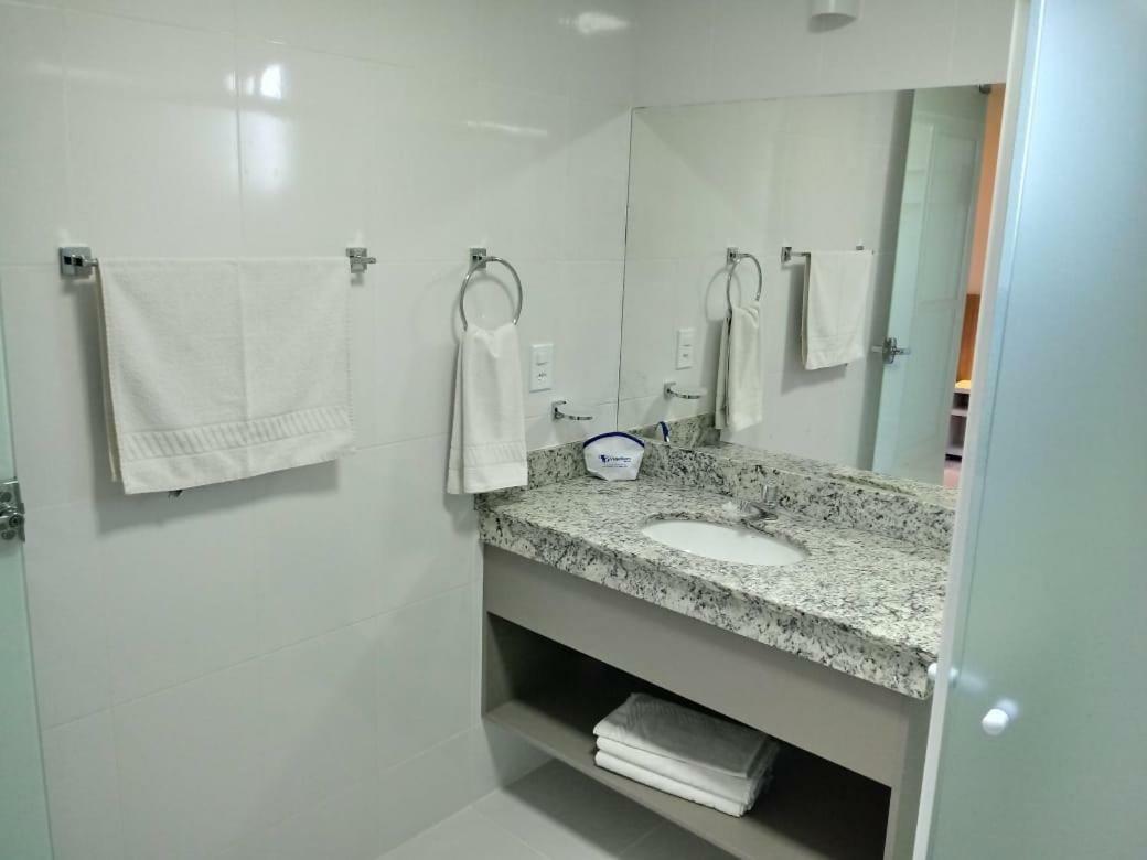 Piazza Diroma Flats Temporada Hotel 3*